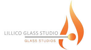 Lillico Glass Studio